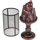 Светильник Neon-Night Декоративный светильник Кубок 511-029