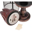 Светильник Neon-Night Декоративный светильник Кубок 511-029