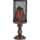 Светильник Neon-Night Декоративный светильник Кубок 511-029