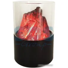 Светильник Neon-night Декоративный светильник «Лава» 511-037