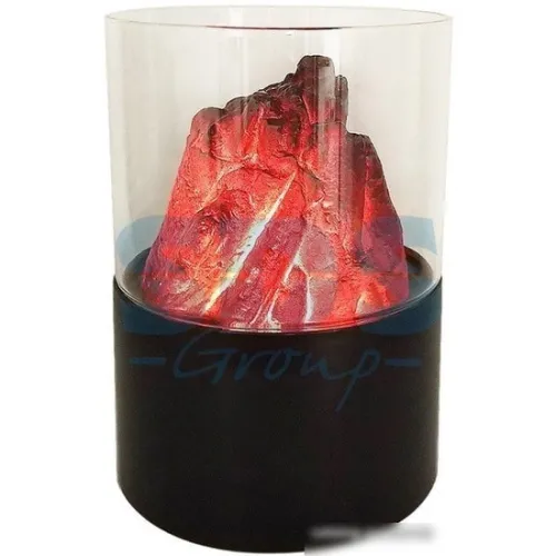 Светильник Neon-night Декоративный светильник «Лава» 511-037