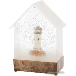 Светильник Neon-night Маяк 501-181