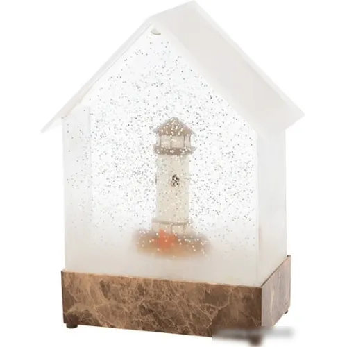 Светильник Neon-night Маяк 501-181