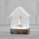 Светильник Neon-night Маяк 501-181