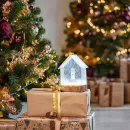 Светильник Neon-night Маяк 501-181