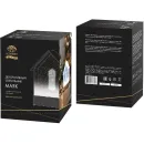 Светильник Neon-night Маяк 501-181