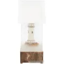 Светильник Neon-night Маяк 501-181