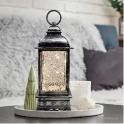 Светильник Neon-night Сияние с конфетти 501-060