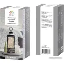 Светильник Neon-night Сияние с конфетти 501-060