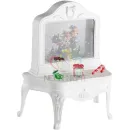 Светильник Neon-night "Столик" с эффектом снегопада 501-064