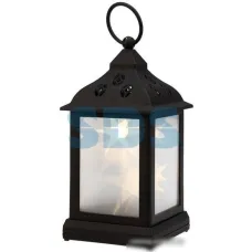 Светильник Neon-night 513-065