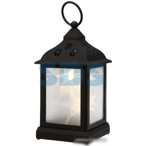 Светильник Neon-night 513-065