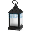 Светильник Neon-night 513-065