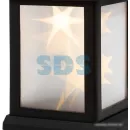 Светильник Neon-night 513-065