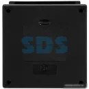 Светильник Neon-night 513-065