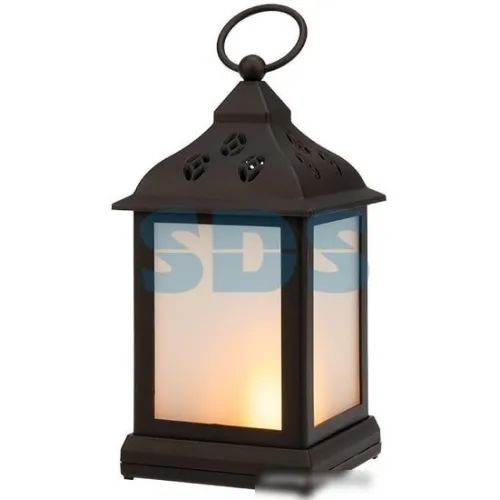 Светильник Neon-night 513-066