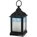 Светильник Neon-night 513-066