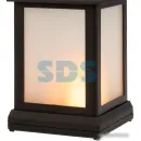 Светильник Neon-night 513-066