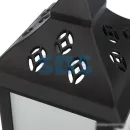 Светильник Neon-night 513-066