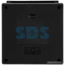 Светильник Neon-night 513-066