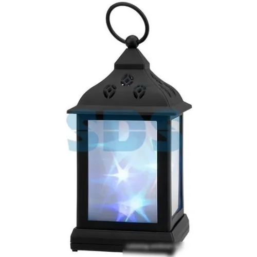 Светильник Neon-night 513-064