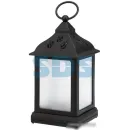 Светильник Neon-night 513-064