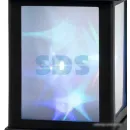 Светильник Neon-night 513-064