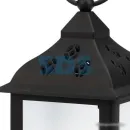 Светильник Neon-night 513-064