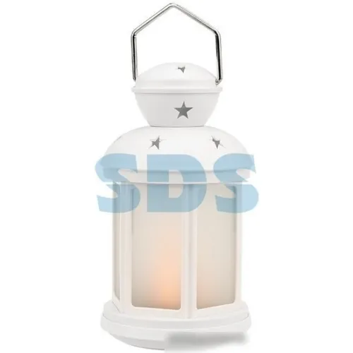 Светильник Neon-night 513-067