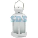 Светильник Neon-night 513-067