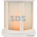 Светильник Neon-night 513-067