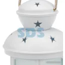 Светильник Neon-night 513-067