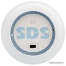 Светильник Neon-night 513-067