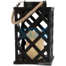 Светильник Neon-night 501-145