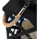 Светильник Neon-night 501-145