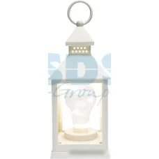 Светильник Neon-night Декоративный фонарь с лампочкой 513-052