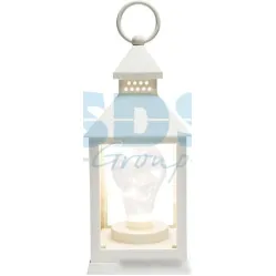 Светильник Neon-night Декоративный фонарь с лампочкой 513-052