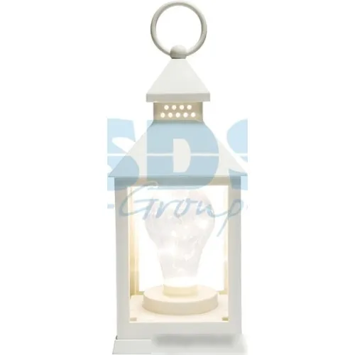 Светильник Neon-night Декоративный фонарь с лампочкой 513-052