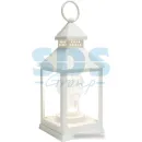 Светильник Neon-night Декоративный фонарь с лампочкой 513-052