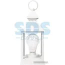 Светильник Neon-night Декоративный фонарь с лампочкой 513-052