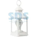 Светильник Neon-night Декоративный фонарь с лампочкой 513-052