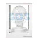 Светильник Neon-night Декоративный фонарь с лампочкой 513-052