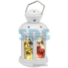 Светильник Neon-night 513-062