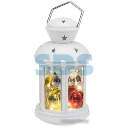 Светильник Neon-night 513-062