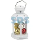 Светильник Neon-night 513-062