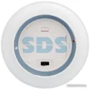 Светильник Neon-night 513-062