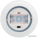 Светильник Neon-night 513-062