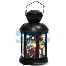 Светильник Neon-night 513-061