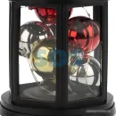 Светильник Neon-night 513-061