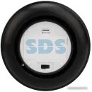 Светильник Neon-night 513-061